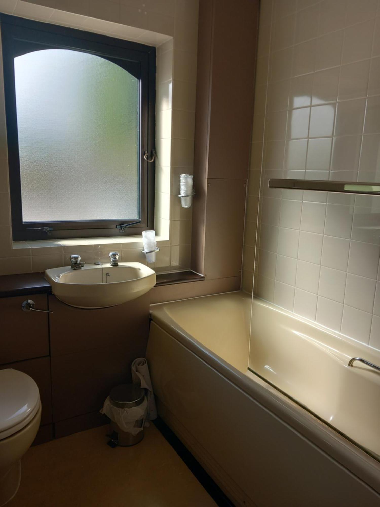 Sandown Park Lodge 에셔 외부 사진